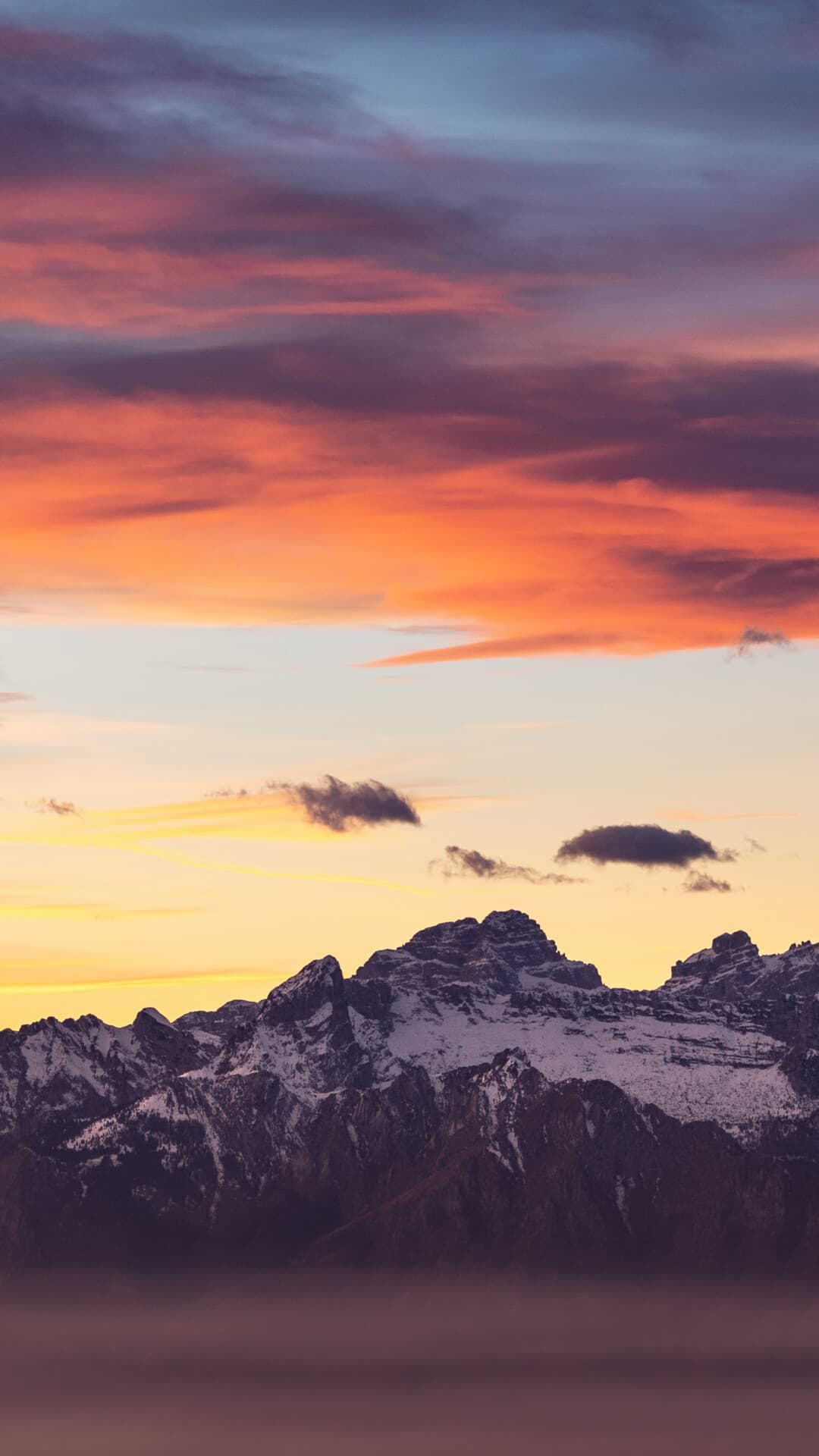 Aesthetic Wallpaper #1241