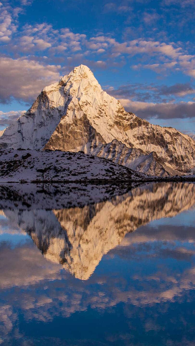 Aesthetic Wallpaper #4448