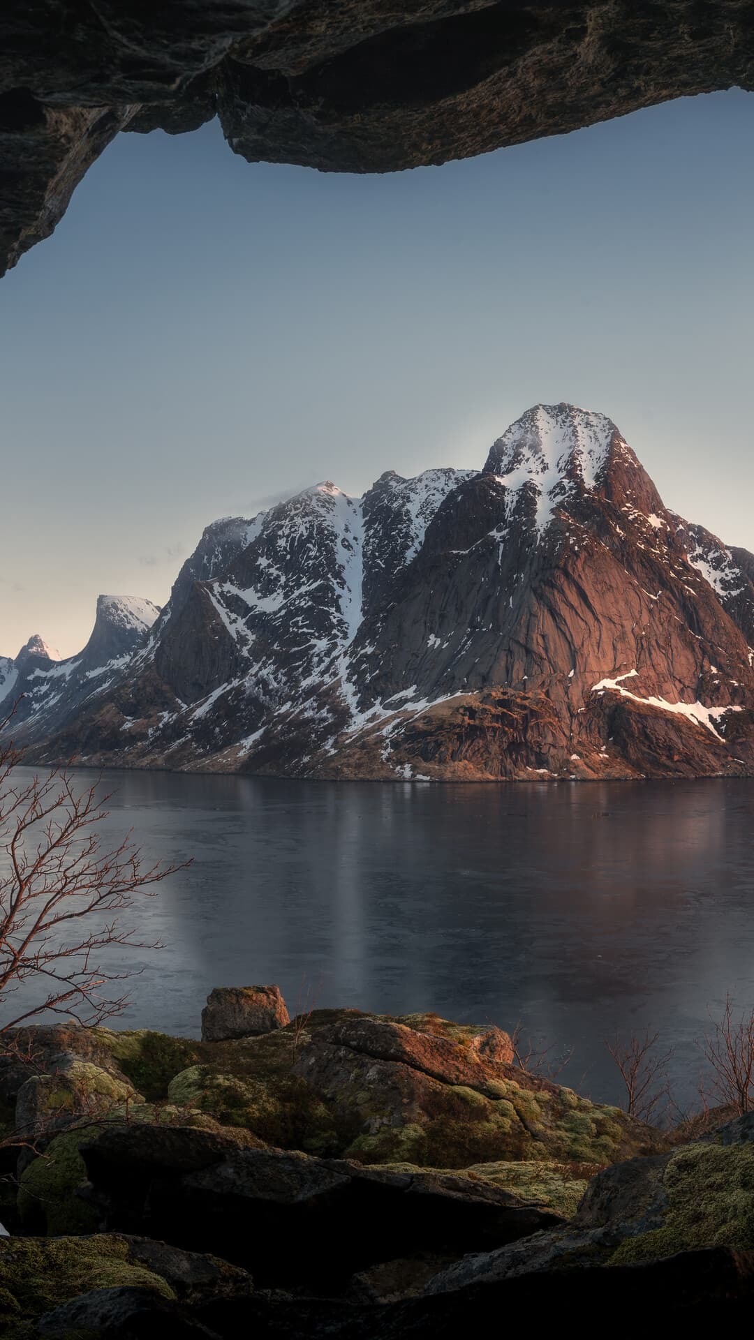 Aesthetic Wallpaper #4228