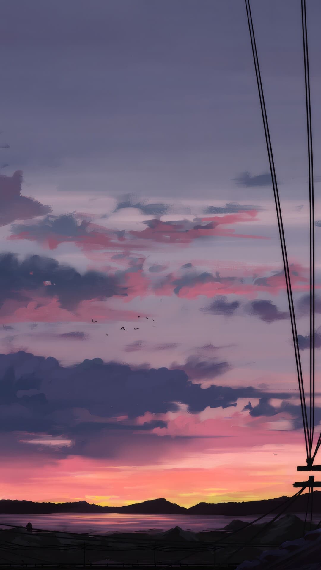 Aesthetic Wallpaper #3790