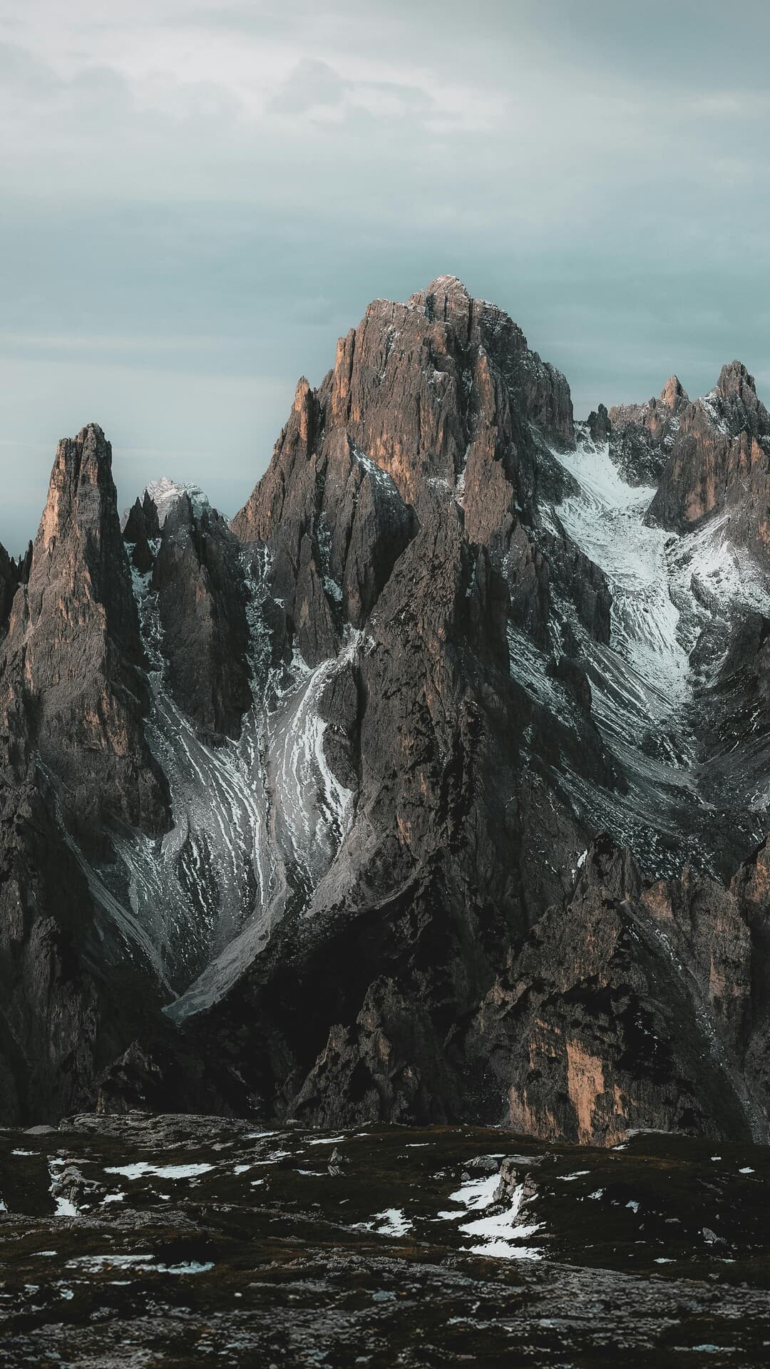 Aesthetic Wallpaper #3937