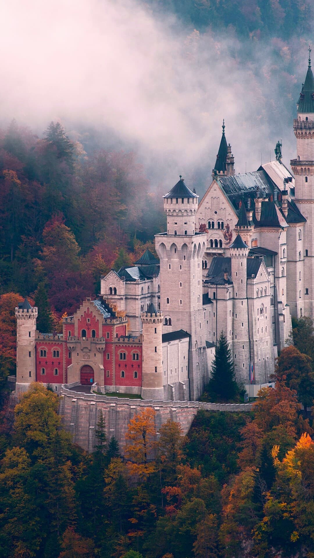 Aesthetic Wallpaper #1363