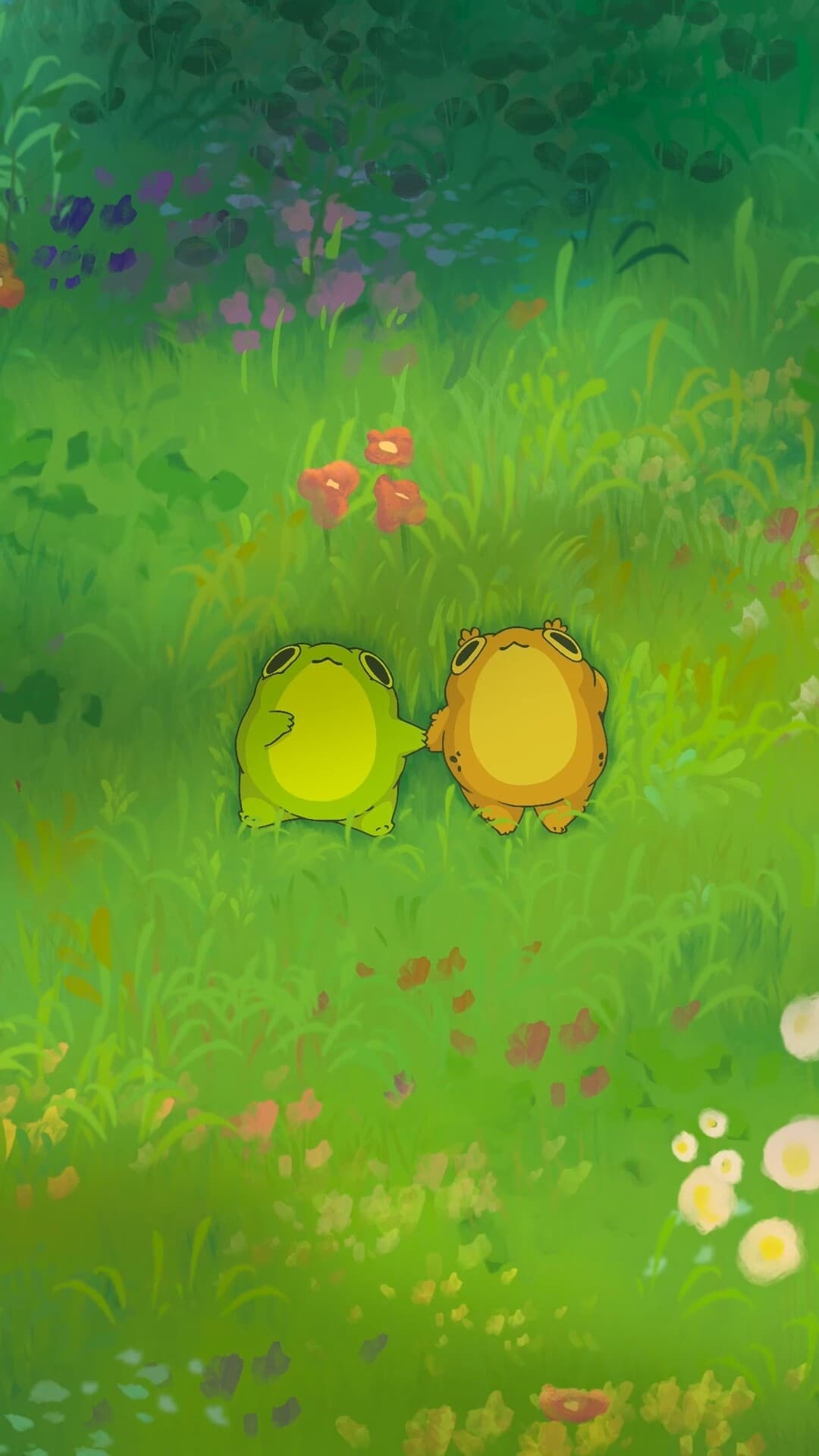 Aesthetic Wallpaper #1938