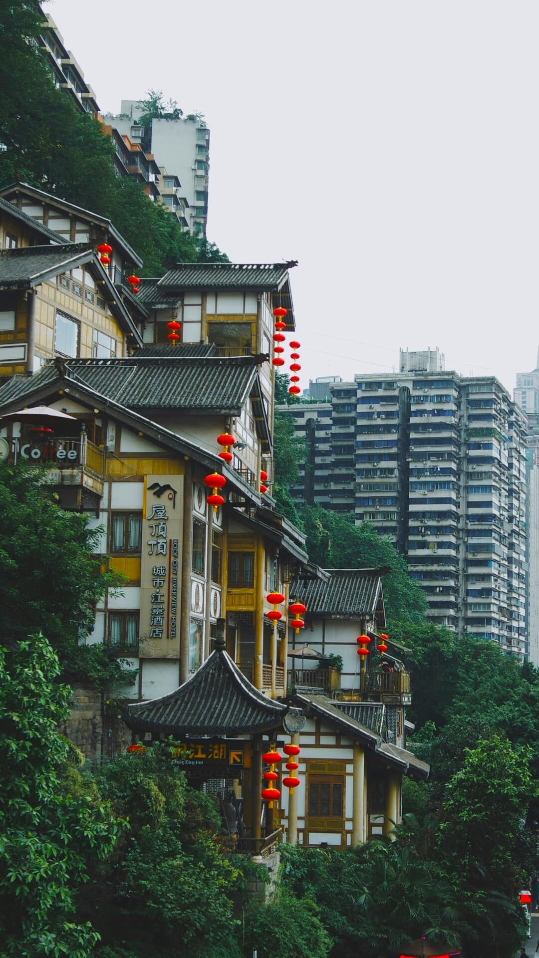 Aesthetic Wallpaper #2013