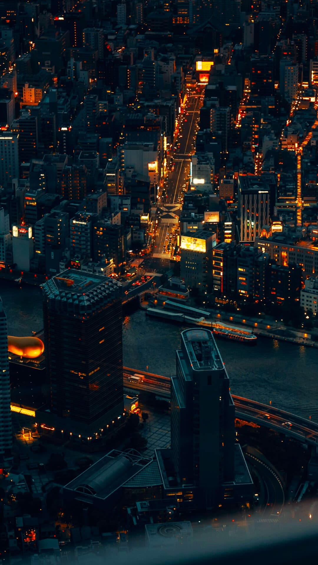 Aesthetic Wallpaper #4856