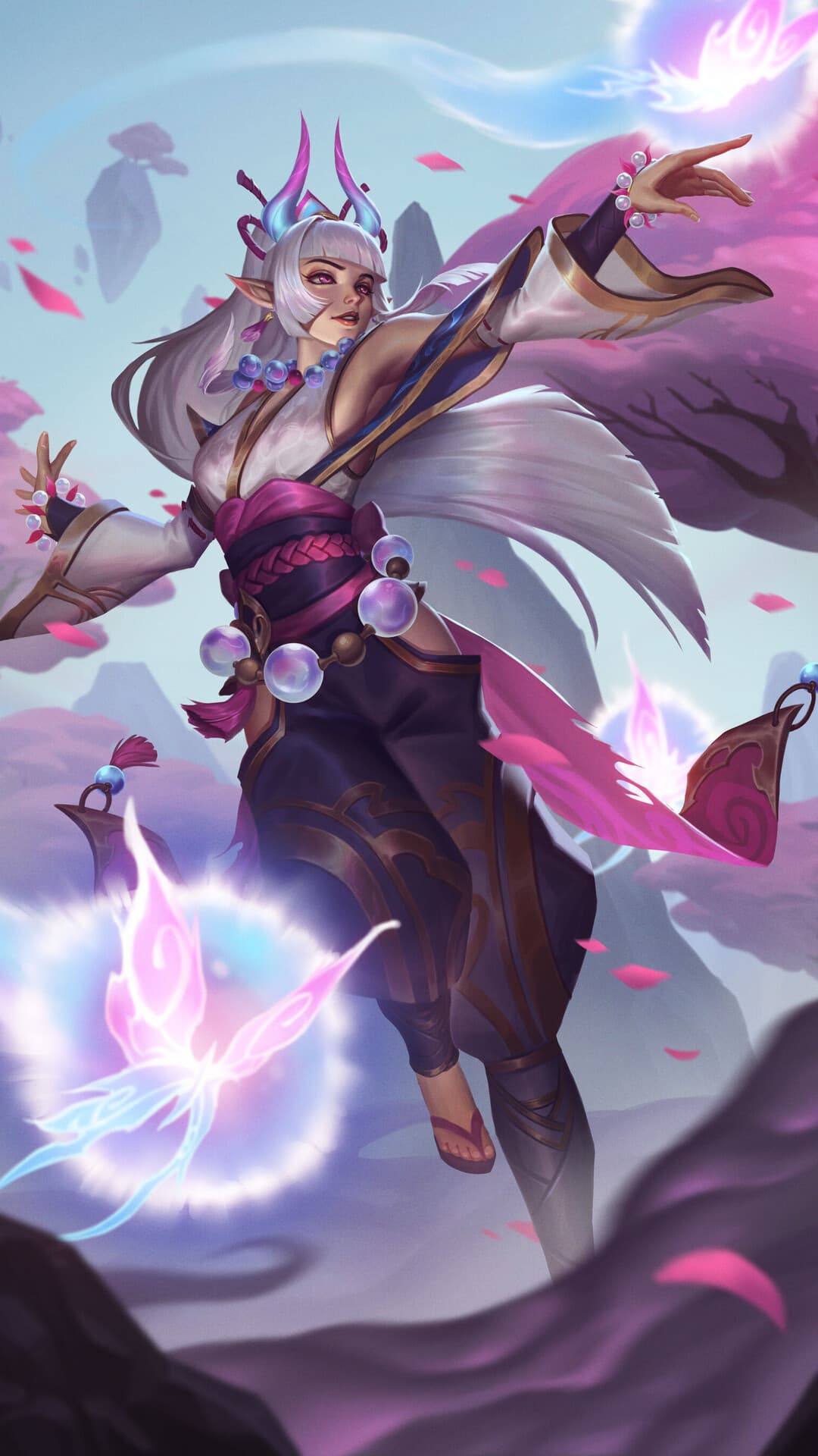 Aesthetic Wallpaper #4380