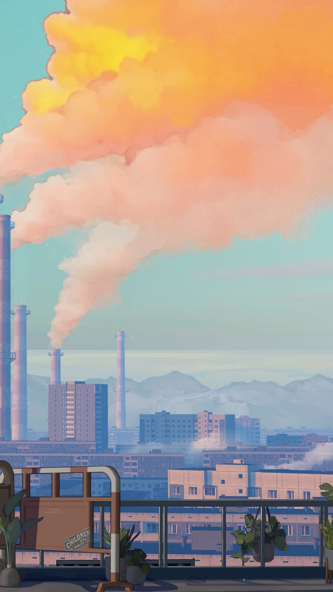 Aesthetic Wallpaper #5245