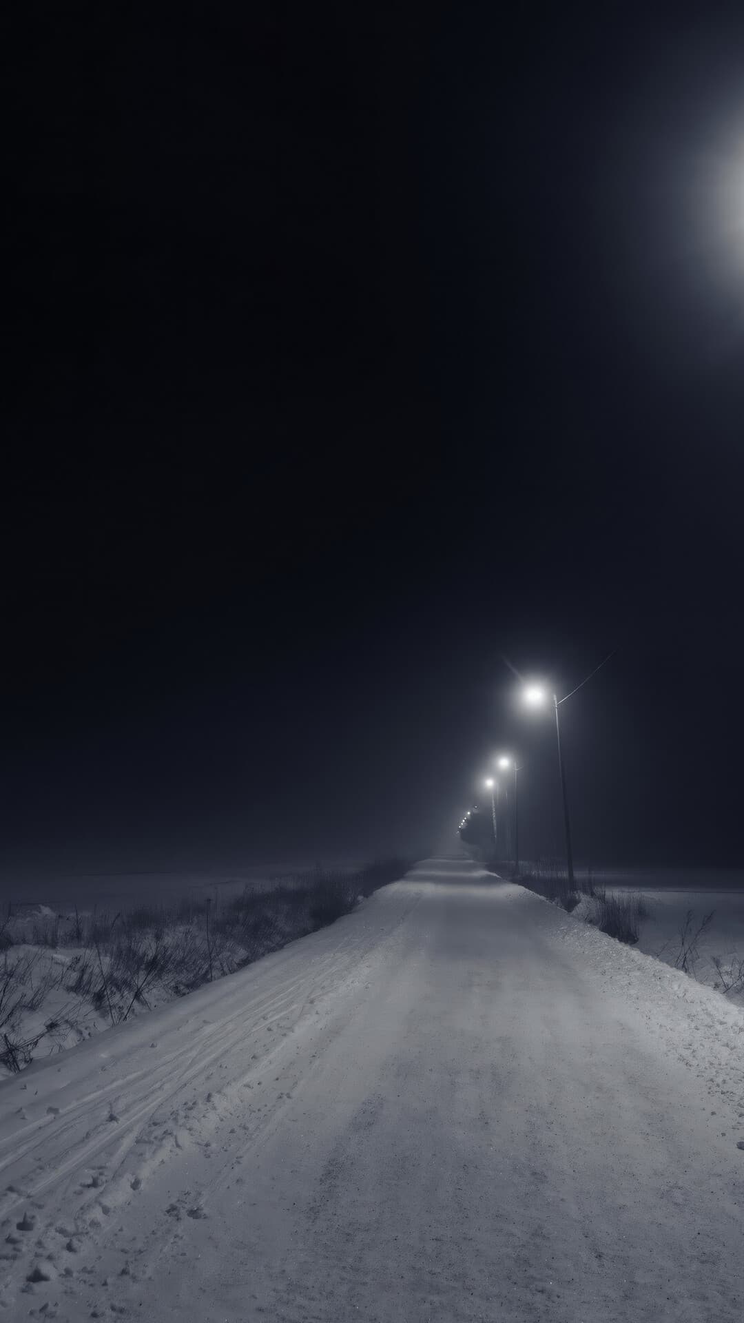 Aesthetic Wallpaper #4168