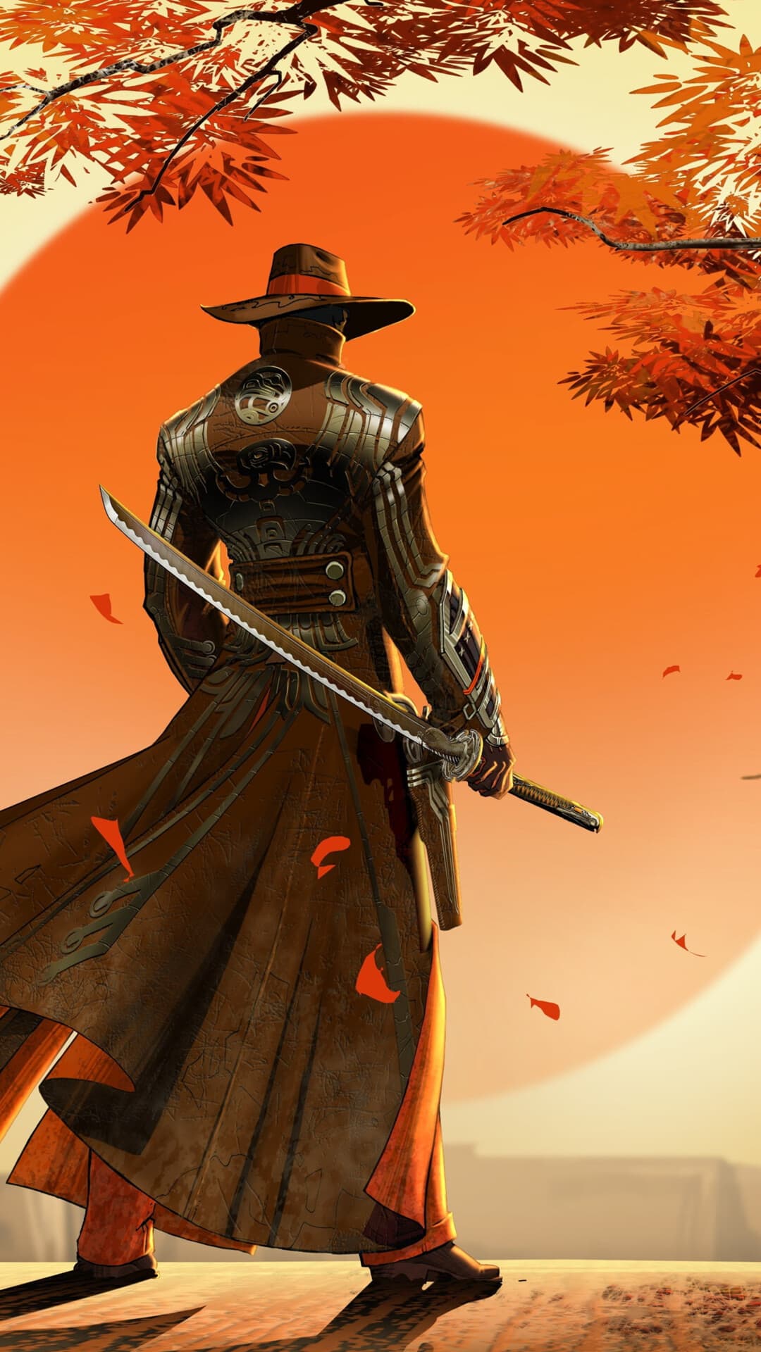 Aesthetic Wallpaper #3869