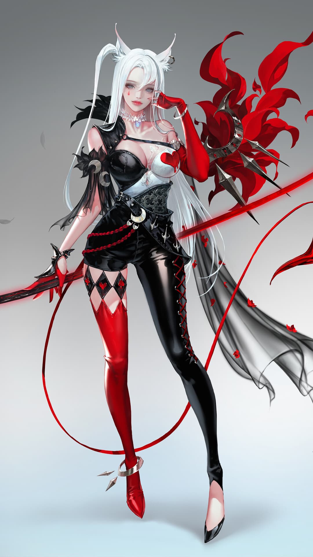 Aesthetic Wallpaper #1511