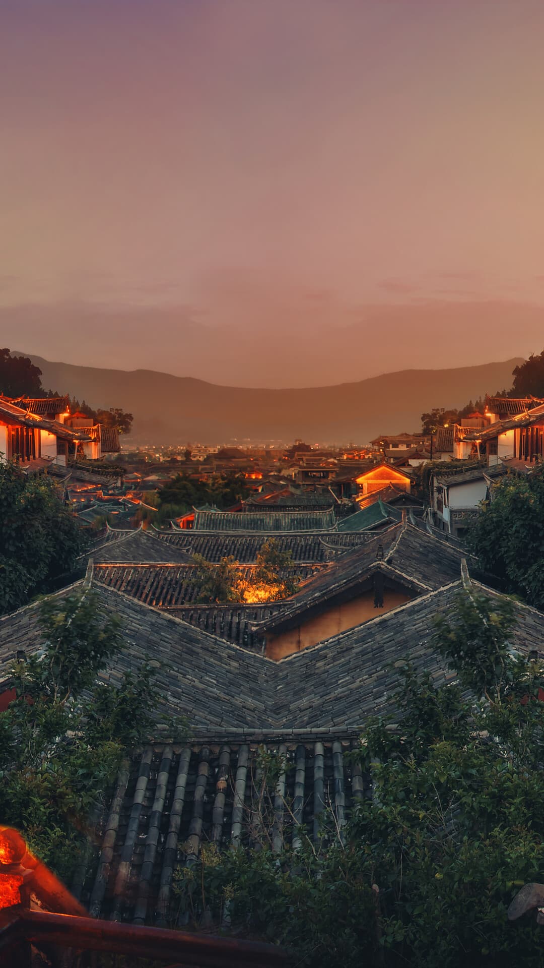 Aesthetic Wallpaper #5081