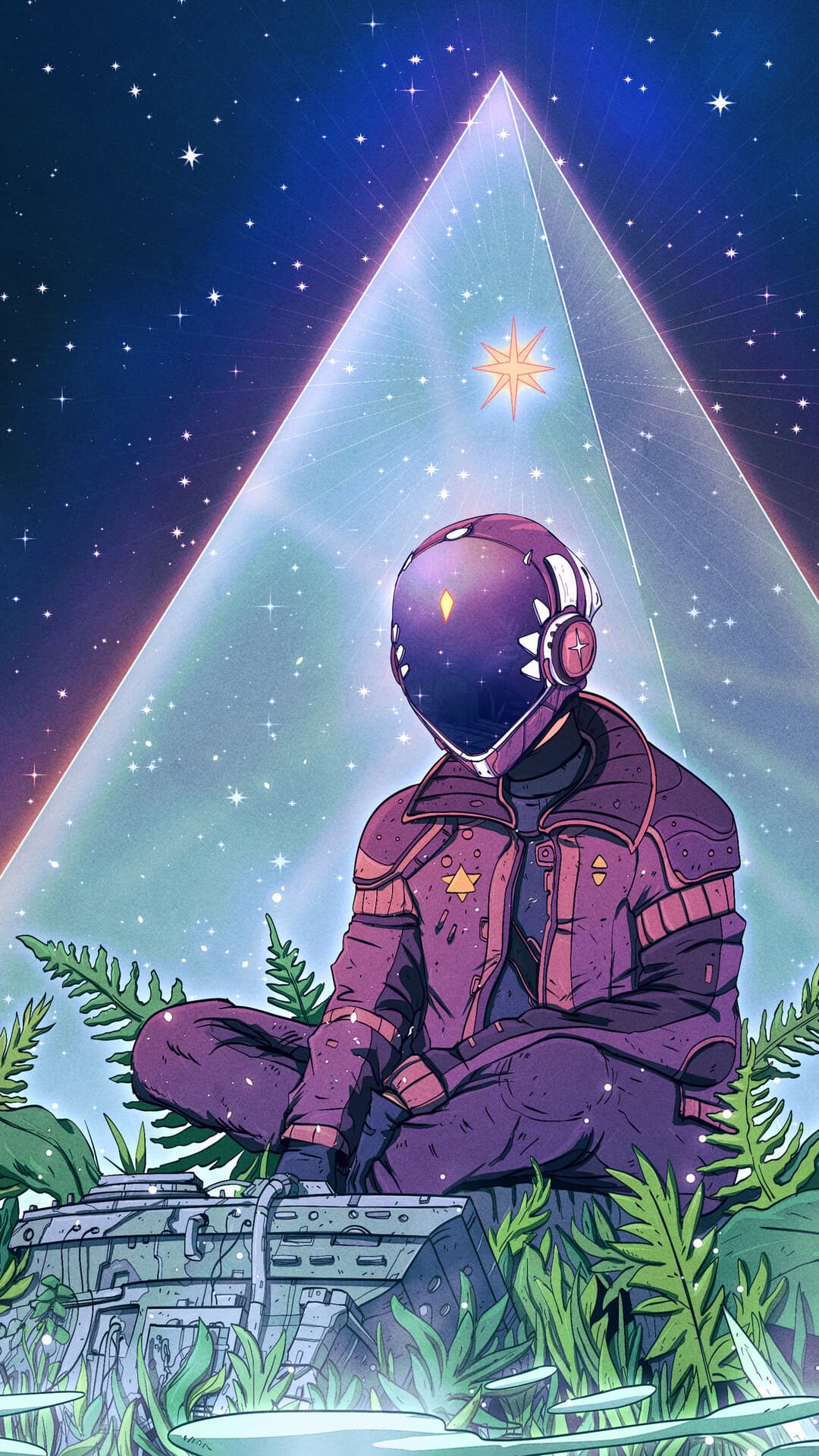 Aesthetic Wallpaper #1778