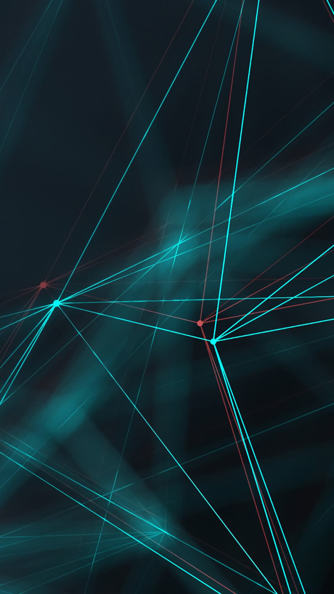 Aesthetic Wallpaper #2561