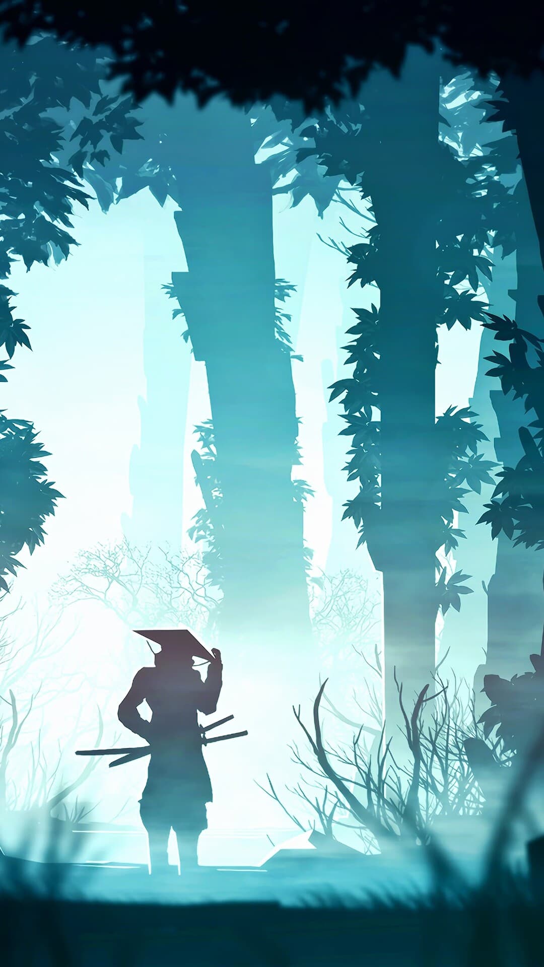 Aesthetic Wallpaper #1440