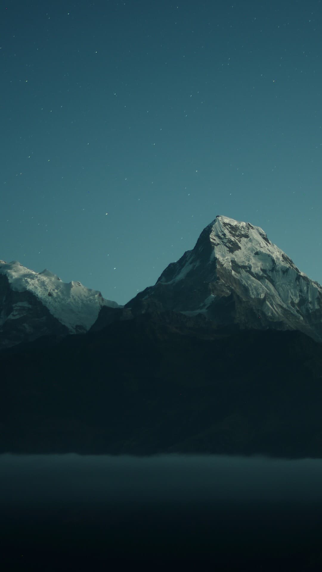 Aesthetic Wallpaper #3197