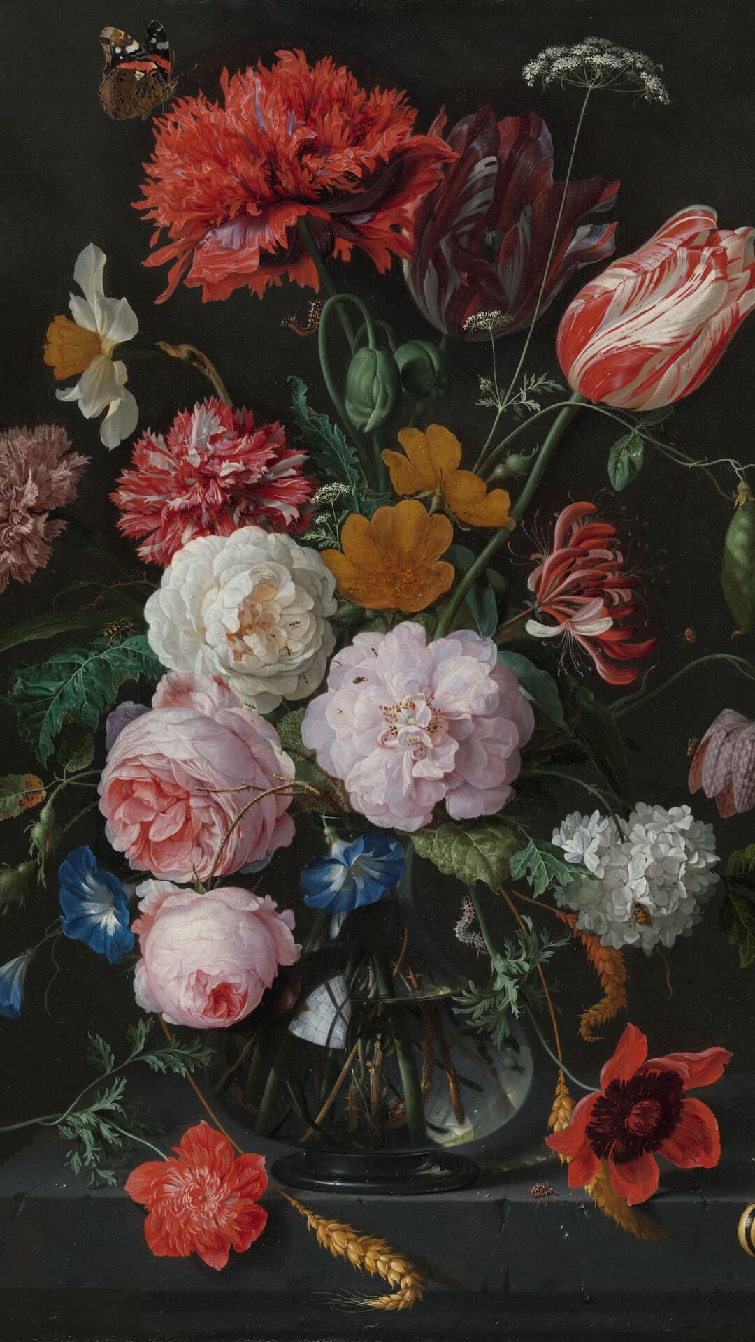 Aesthetic Wallpaper #1218