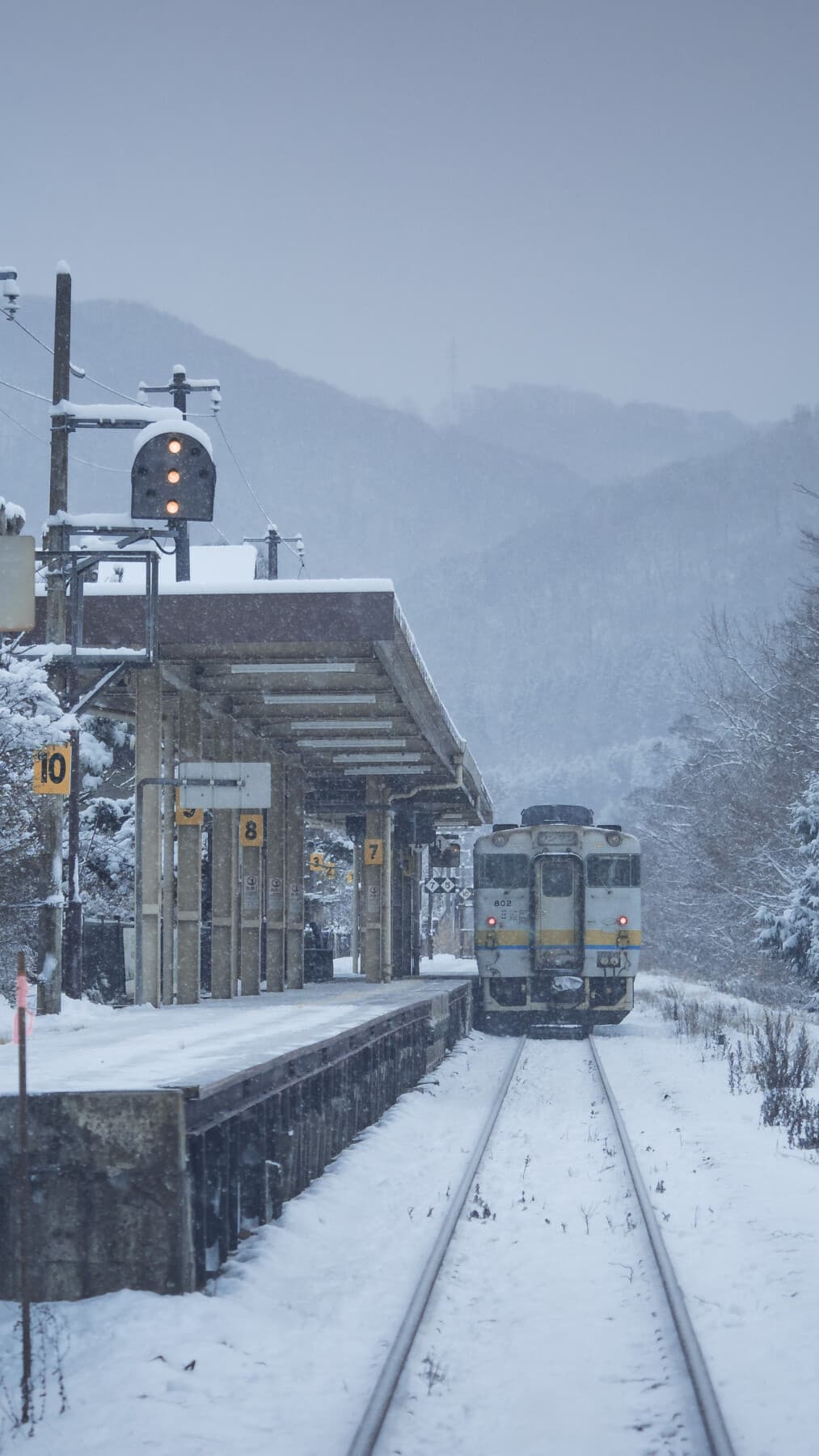 Aesthetic Wallpaper #3366