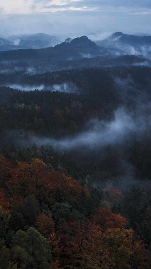 Aesthetic Wallpaper #4718