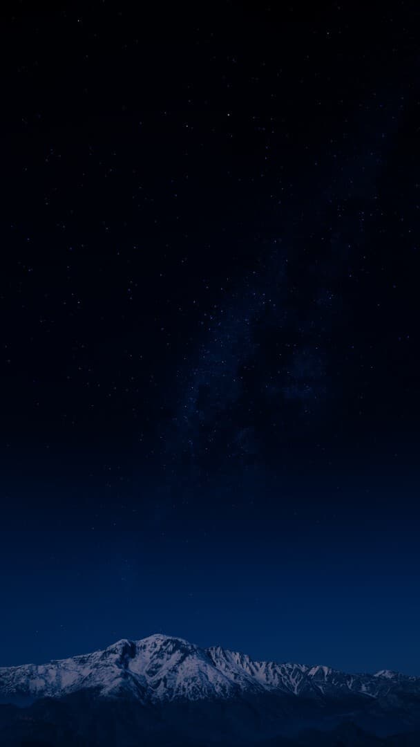 Aesthetic Wallpaper #2001