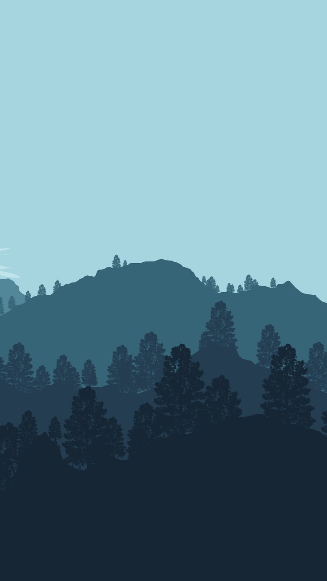 Aesthetic Wallpaper #4358