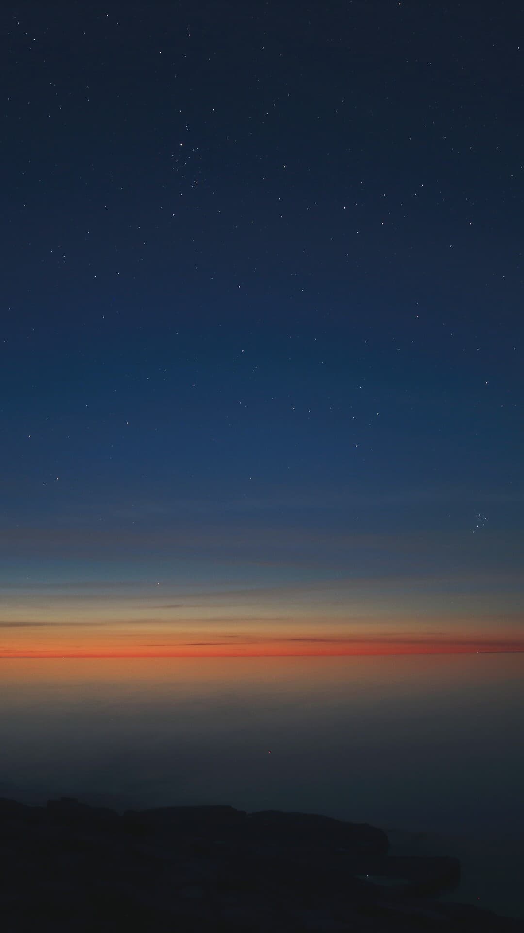 Aesthetic Wallpaper #2654