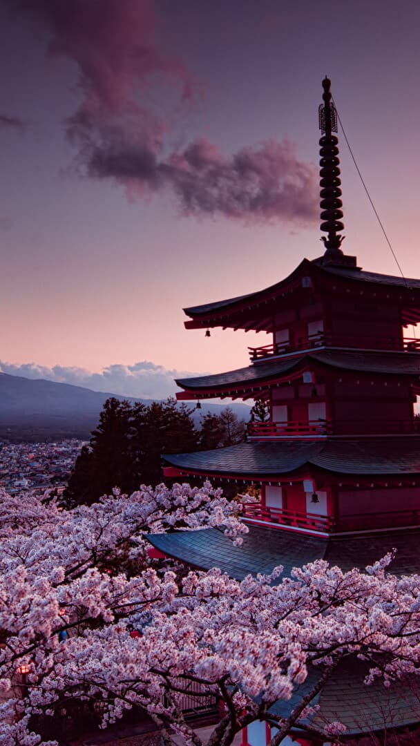 Aesthetic Wallpaper #1276