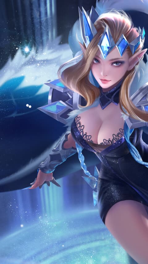 Aesthetic Wallpaper #4265