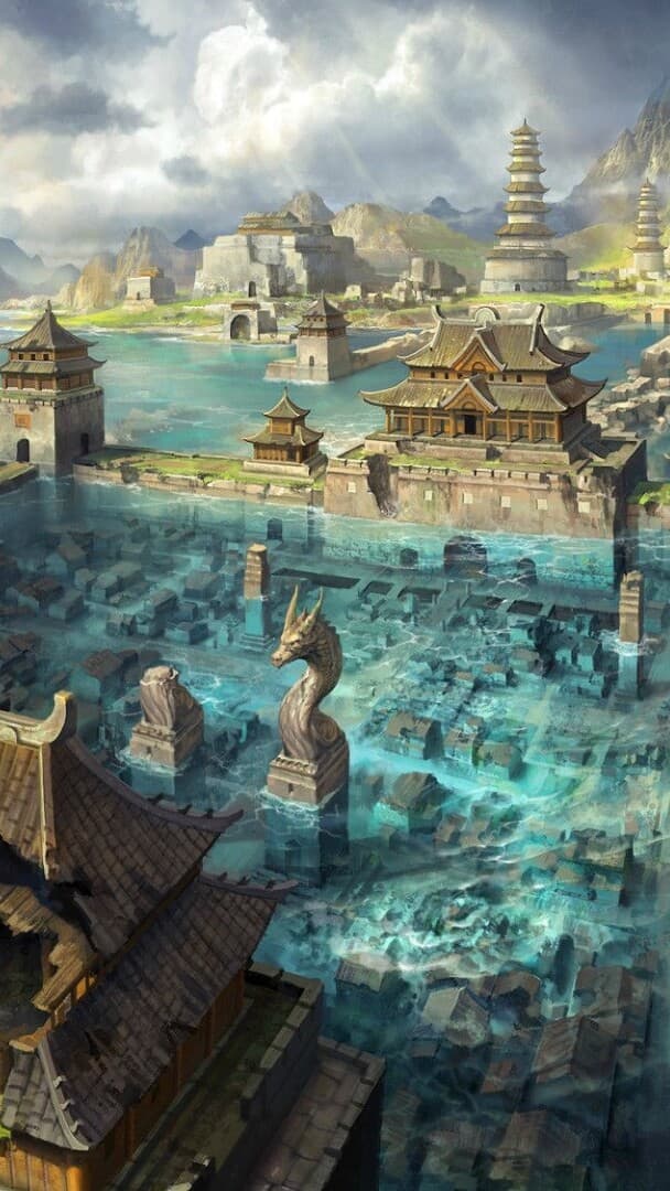 Aesthetic Wallpaper #1516