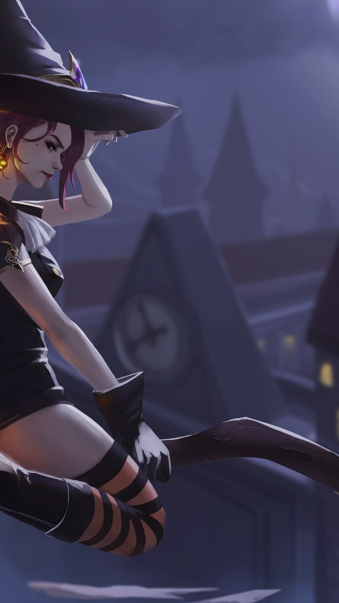 Aesthetic Wallpaper #115