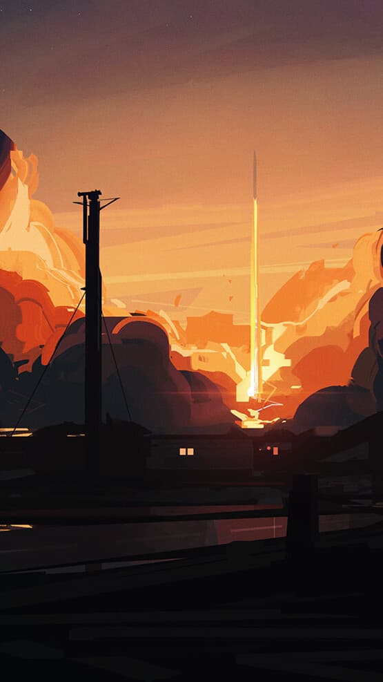 Aesthetic Wallpaper #4797