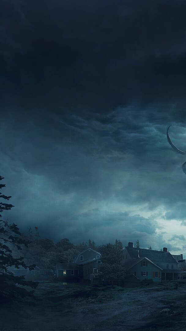 Aesthetic Wallpaper #4345