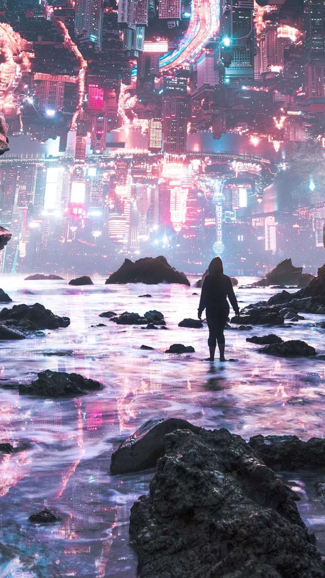 Aesthetic Wallpaper #103