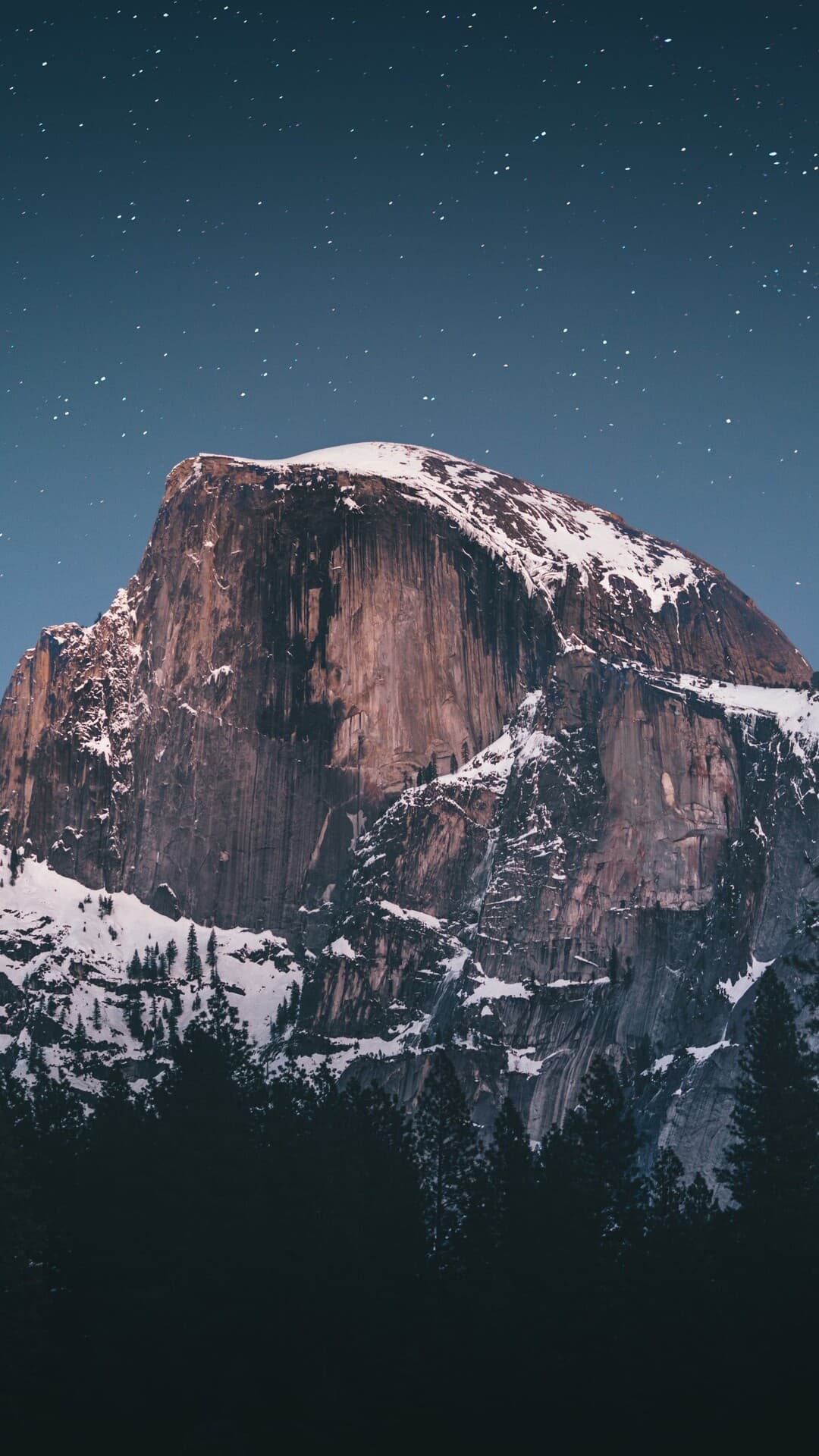 Aesthetic Wallpaper #4820