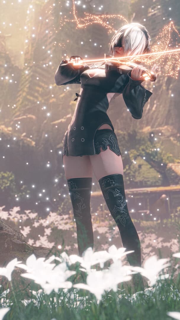 Aesthetic Wallpaper #280