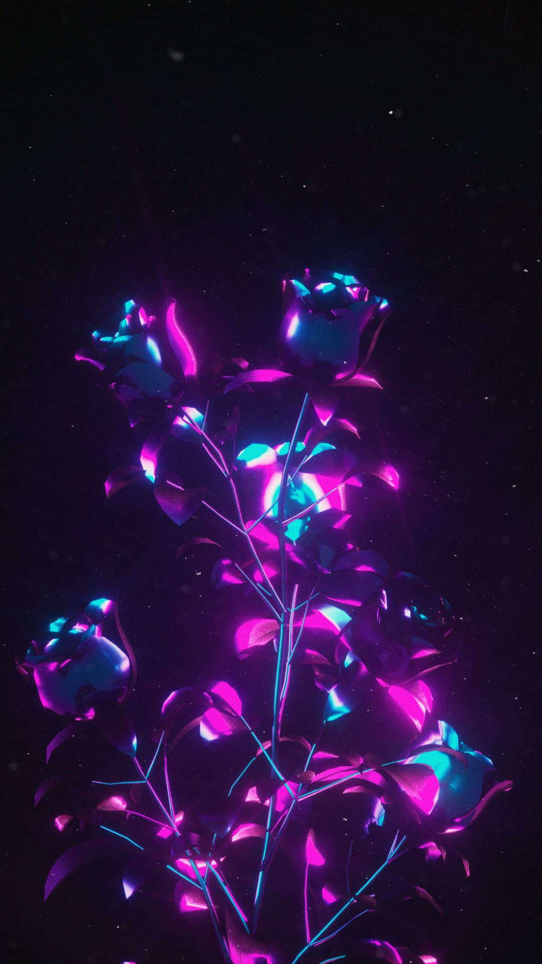 Aesthetic Wallpaper #4362