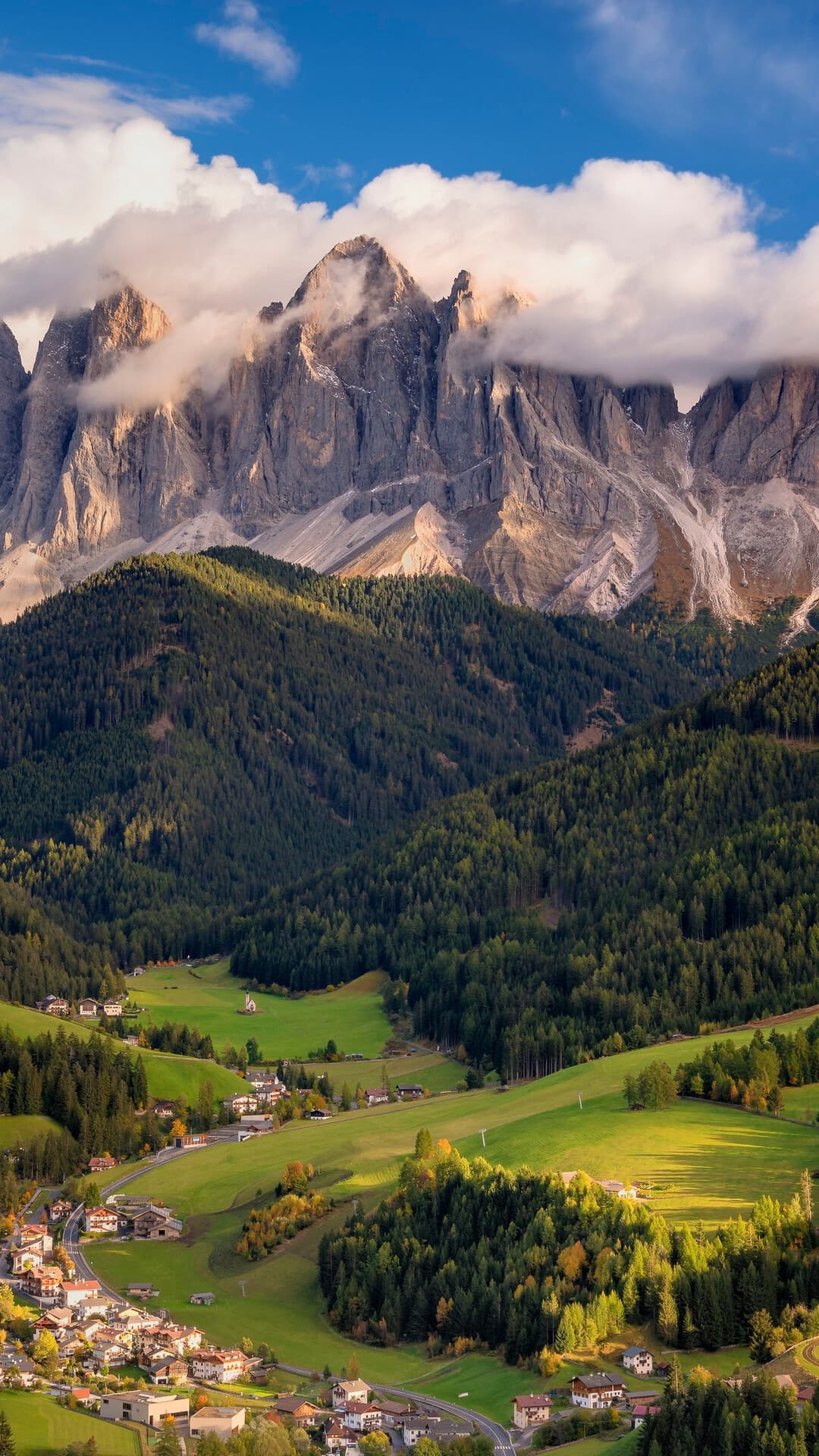 Aesthetic Wallpaper #4594