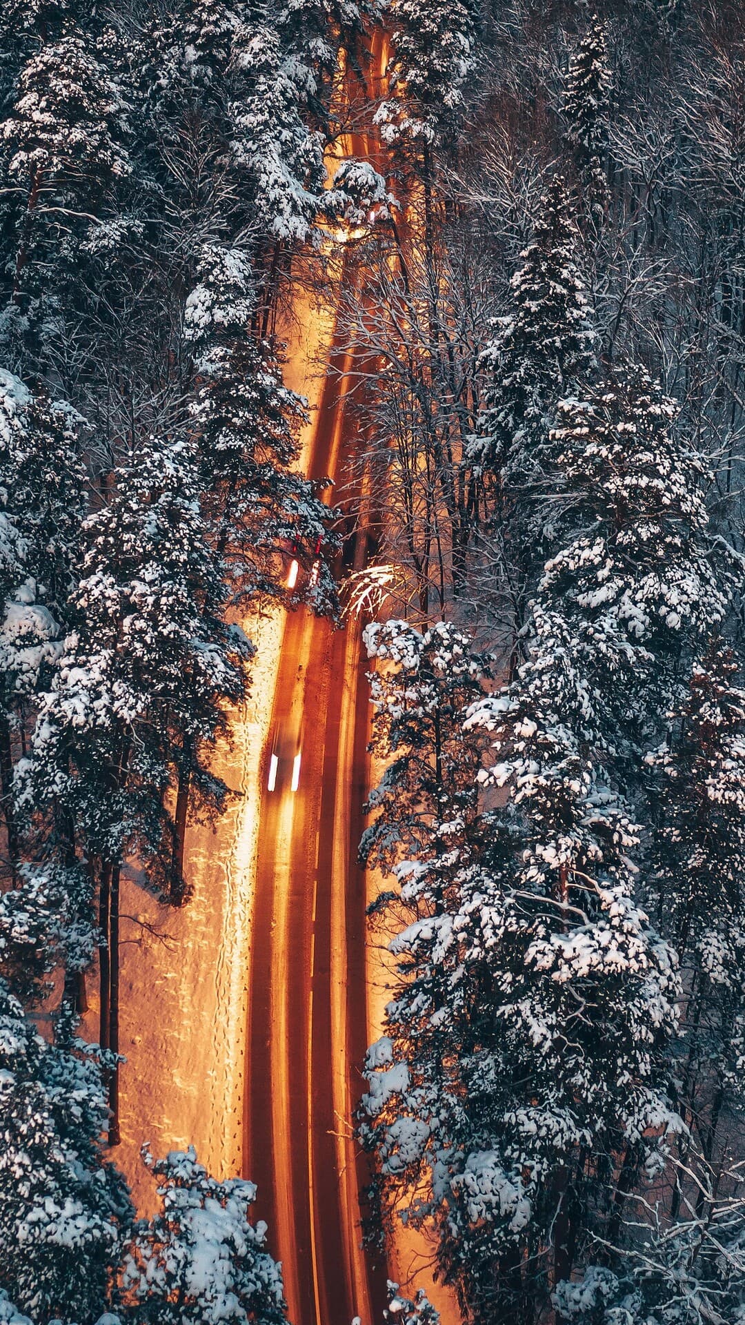 Aesthetic Wallpaper #3151