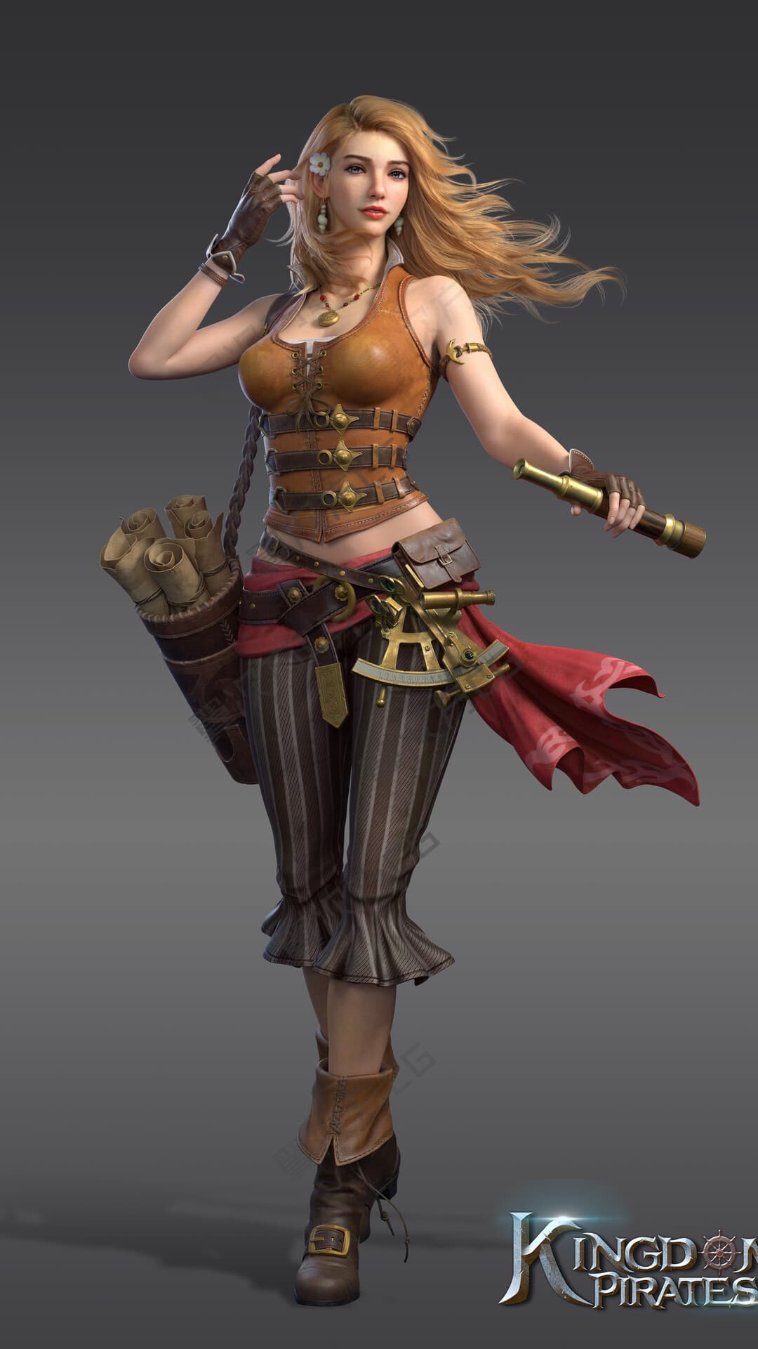 Aesthetic Wallpaper #4537