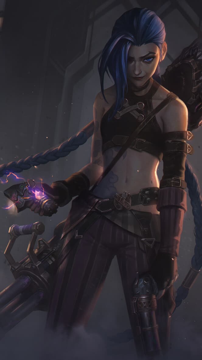 Aesthetic Wallpaper #765