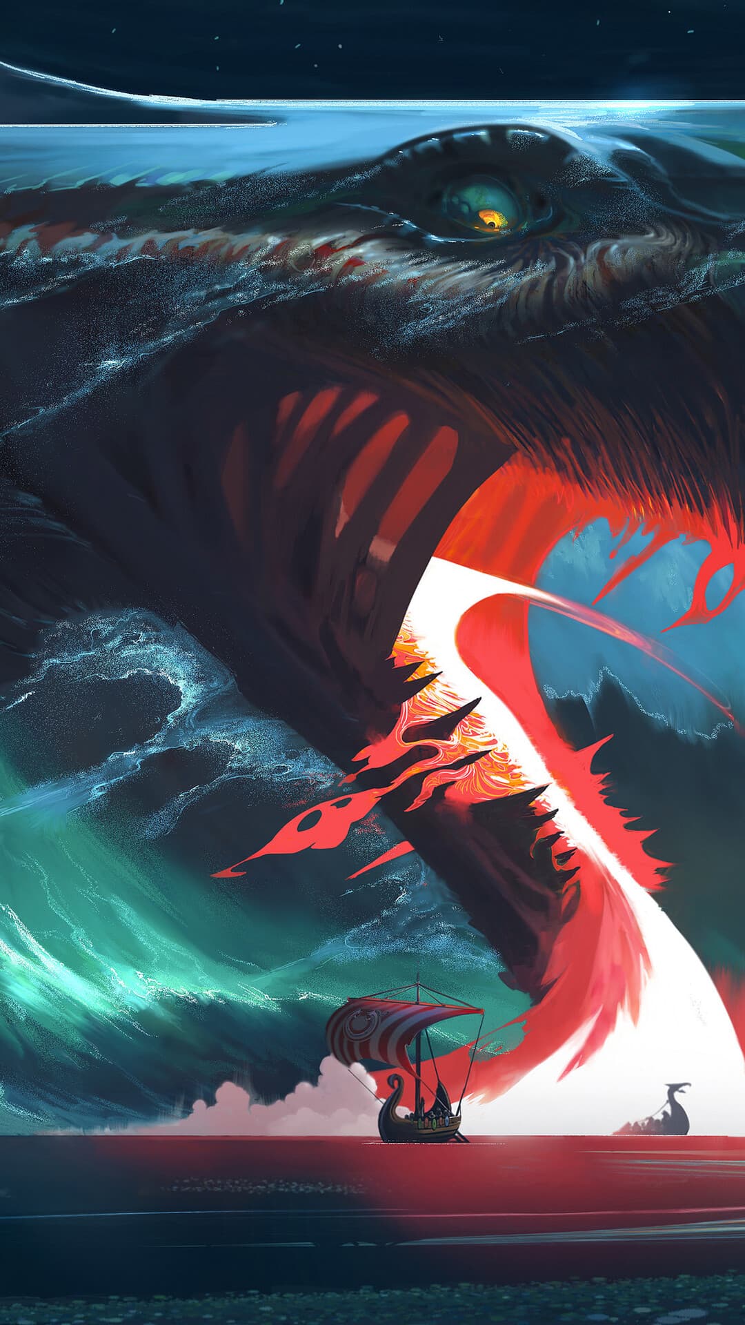 Aesthetic Wallpaper #4906