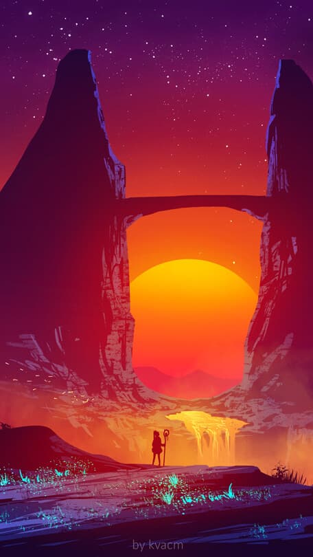 Aesthetic Wallpaper #3149