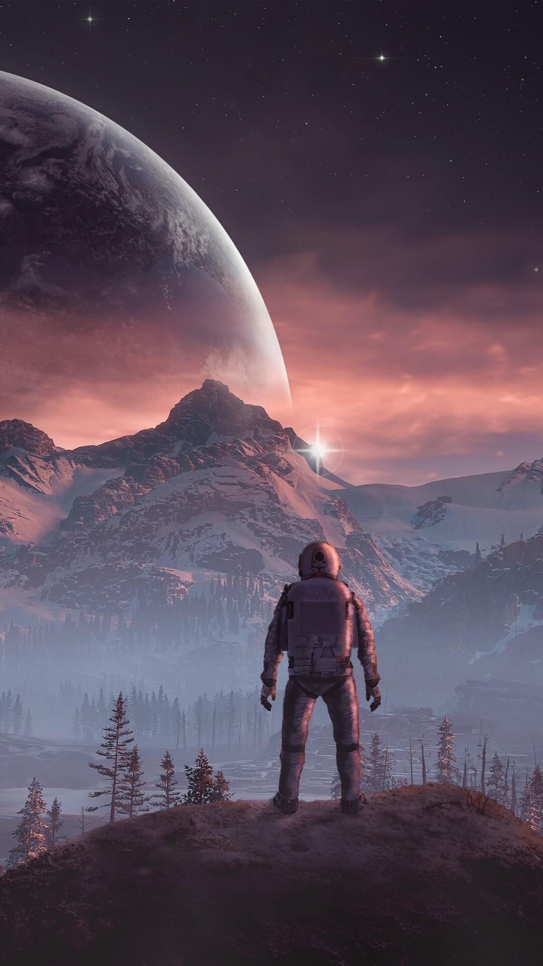 Aesthetic Wallpaper #4301