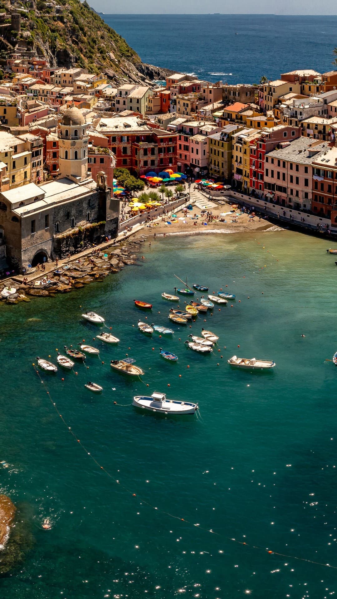 Aesthetic Wallpaper #1548