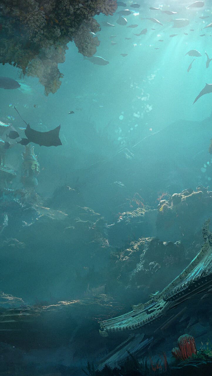 Aesthetic Wallpaper #1931