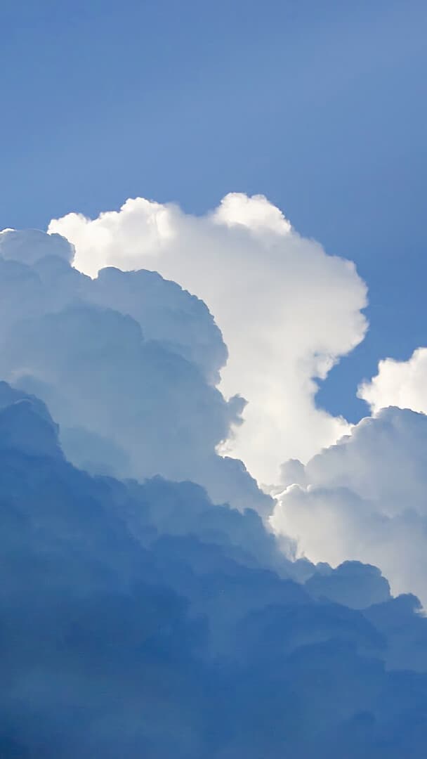 Aesthetic Wallpaper #4869