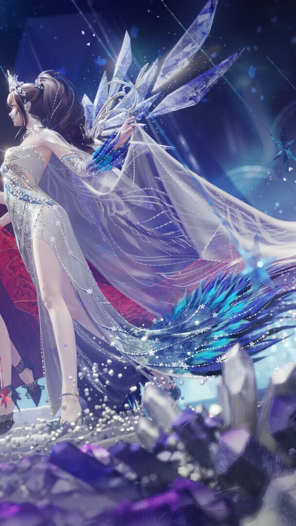 Aesthetic Wallpaper #300