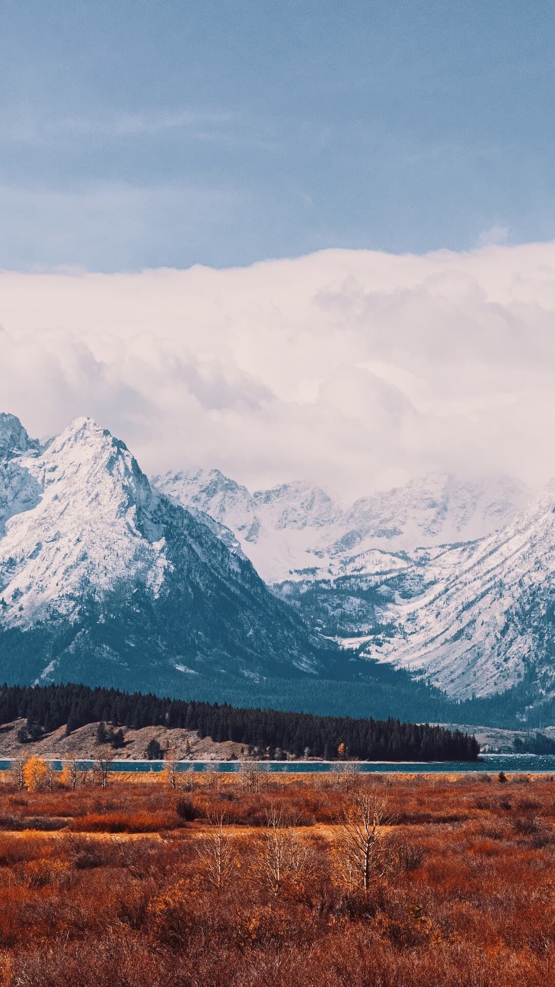 Aesthetic Wallpaper #920