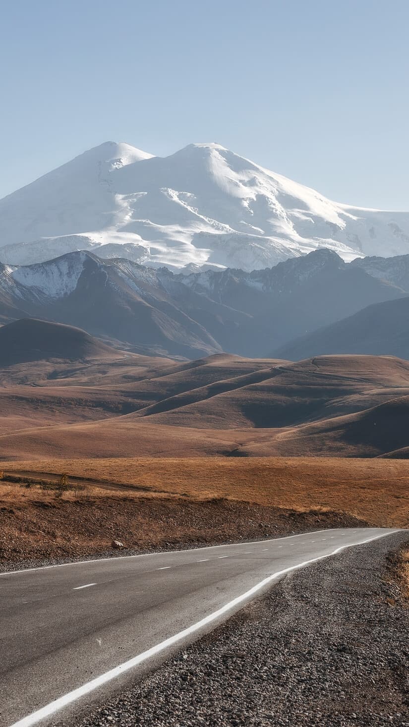 Aesthetic Wallpaper #3649