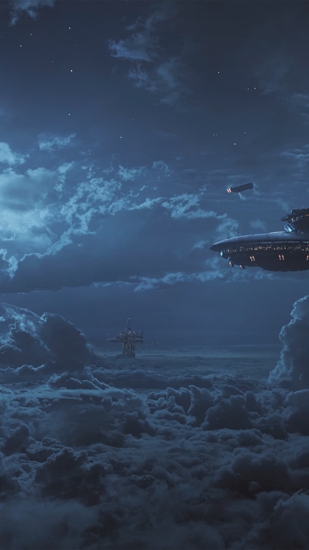 Aesthetic Wallpaper #1953