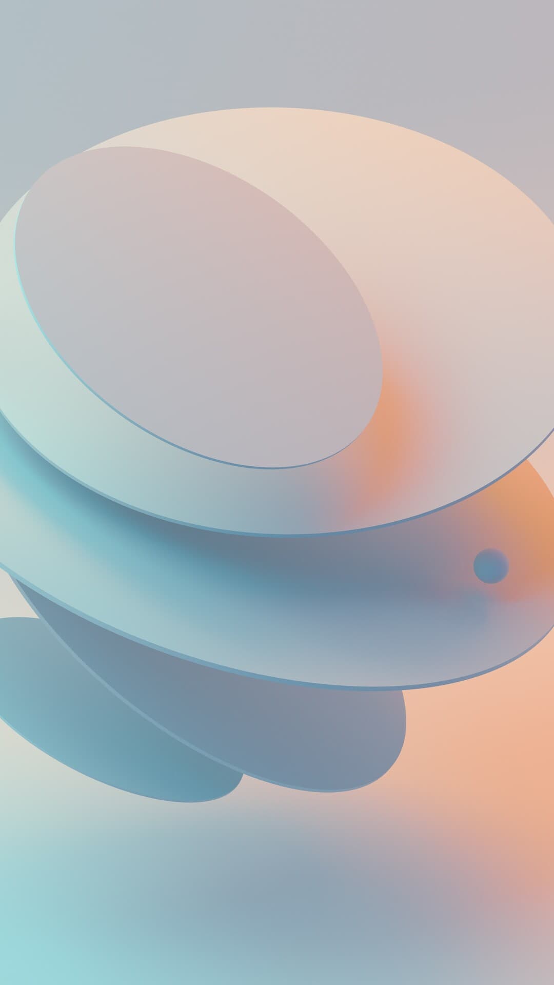 Aesthetic Wallpaper #3923